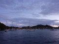 55_Les Saintes